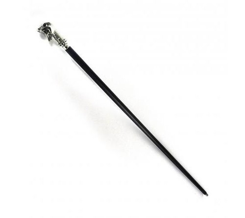 Gadget harry potter - potter:, noble