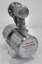 Honeywell Hymatic Stirling