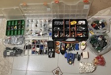 Lego grande lotto circa 5 - lotto, 4,5