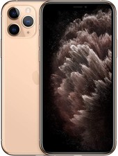 Apple iphone pro gb - 64,