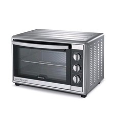 Ariete Forno Elettrico