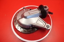 1996 BMW R1100R OEM FINAL