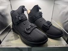 Nike LeBron Soldier 13 SFG -