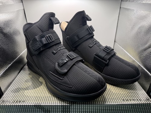 Nike lebron soldier - sfg,