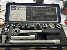 Chiavi A Bussola Abc 