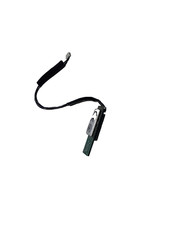 Scheda Bluetooth con cavo