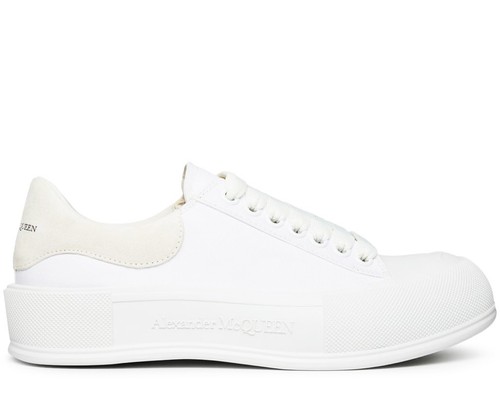Alexander mcqueen deck - alexander,