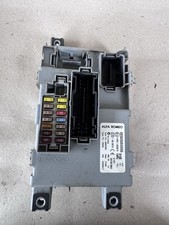 Centralina Body Computer Alfa