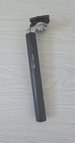 Reggisella campagnolo record - campagnolo,