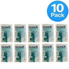 Schick xtreme sensitive - xtreme,