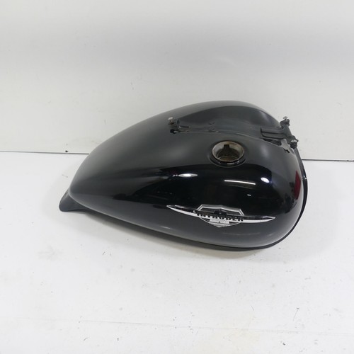 Suzuki 800 intruder ez - vl,