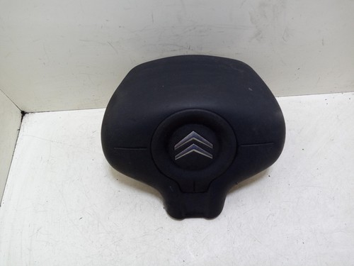 Airbag volante per citroen - volante,