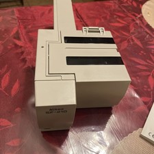 Nikon SF-210 Bulk Auto Slide