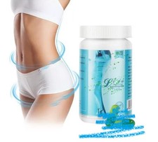 ACTIVE LIFESTILE FIT CORPO