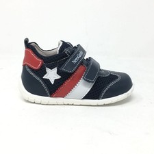 NERO GIARDINI JUNIOR