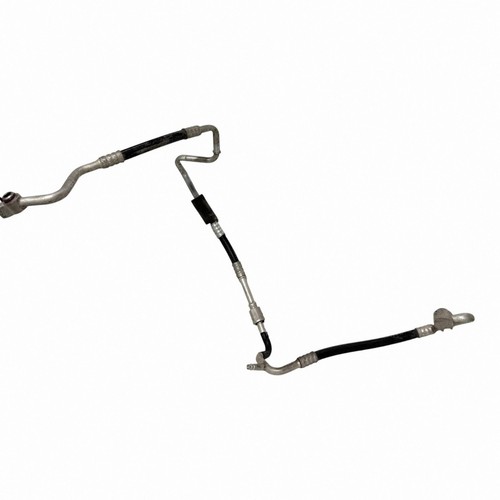 Canale aria condizionata - , seat