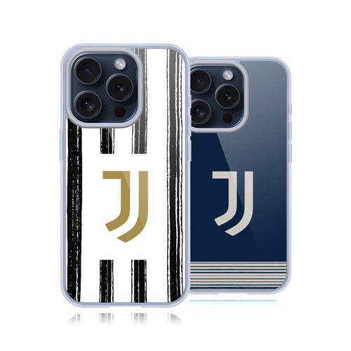 Juventus football club - juventus, 2020/21