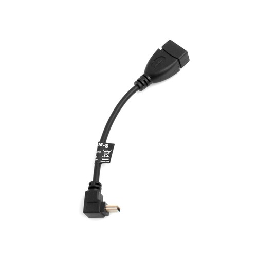 Otg mini usb - otg,