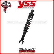 YSS MONO REAR SHOCK ABSORBER