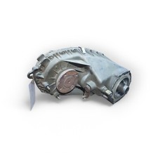 Ingranaggio distribuzione