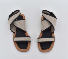 CELINE by Phoebe Philo