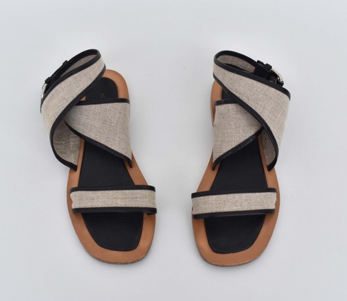 Celine phoebe philo - phoebe,
