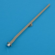 Nikon Super Coolscan 9000 ED