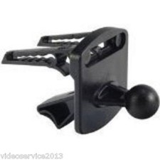 Garmin Staffa PER BOCCHETTE