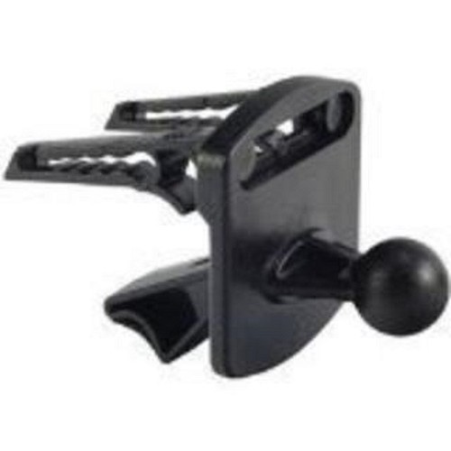 Garmin staffa per - garmin,