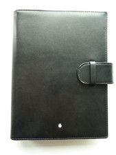 Montblanc Organizer 4cc