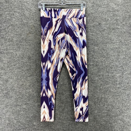 Zara leggings bambina 14 - zara,