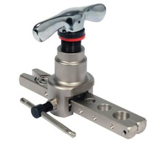 CARTELLATRICE TUBI RAME