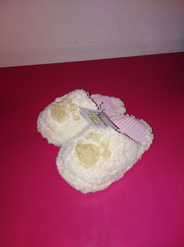 Family tender bear - tender,