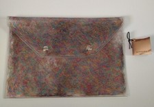 Pochette Sephora Tinsel doppia