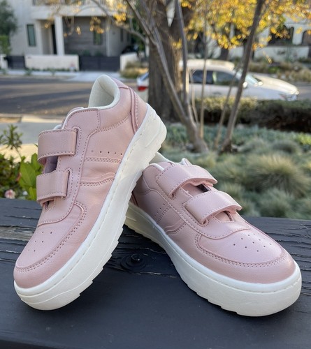 Zara scarpe sneakers bambina - scarpe,