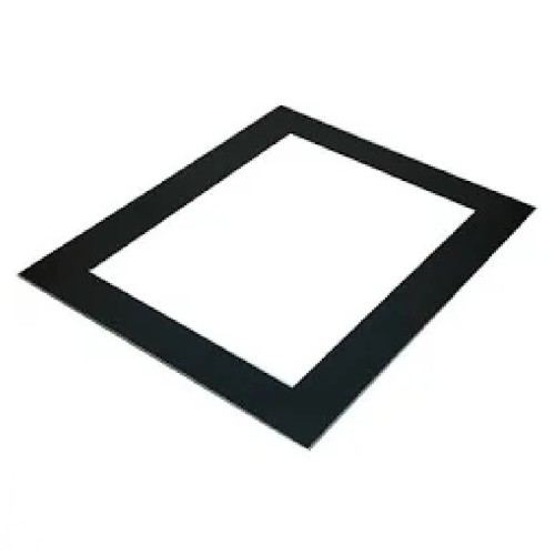 Vetro porta interna forno