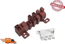 Whirlpool Originale W11590249 Nuovo Modulo Accensione Scintilla OEM WP6610341 6610341