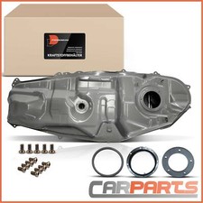 Serbatoio Carburante Serbatoio Diesel 60 Litro per Toyota Rav 4 3 A3