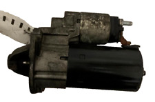 Motorino avviamento LANCIA DELTA (2008-2011)  codice motore:198A5000