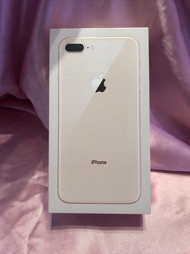 Scatola vuota apple iphone - vuota,,