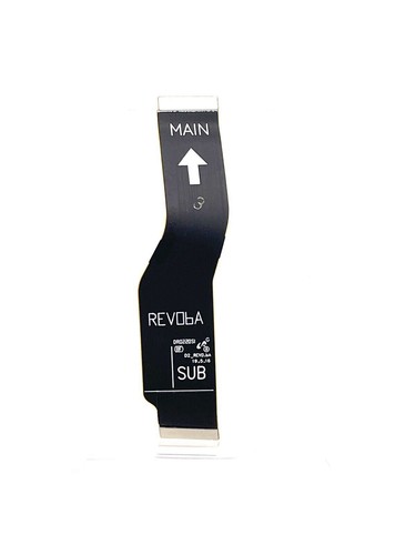 Originale samsung galaxy - originale,