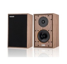 Raccoglie P3ESR XD noce /