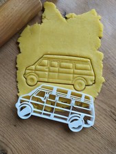 Simile Opel Bedford 1 stampo