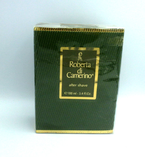 Vintage roberta camerino - vintage,