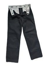 dickies 874 uomo