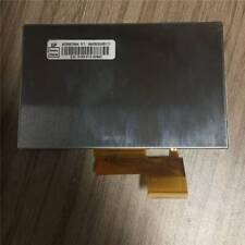 Per Touch LCD Screen