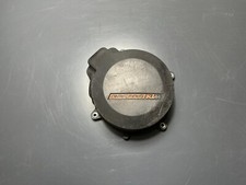 COPERCHIO CARTER ACCENSIONE KTM HUSQVARNA Sx 250 Ignition Cover 2009 2016