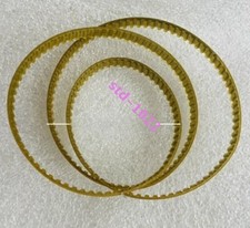 NEW Fit FOR STUDER A727 REVOX