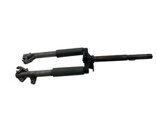 FORCELLA FORK STELI ANTERIORE