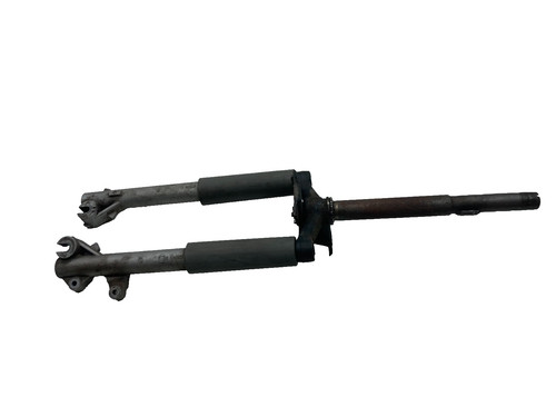 Forcella fork steli anteriore - fork,
